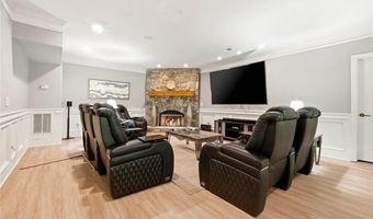 6244 Arnall Ct NW, Acworth, GA 30101