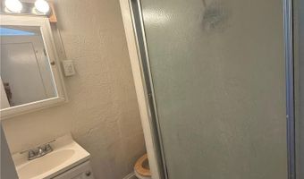 427 N 5th St 3, Allentown, PA 18102