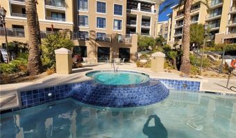29 Montelago Blvd 336, Henderson, NV 89011
