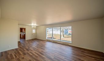 868 Broadway St, Barlow, KY 42024