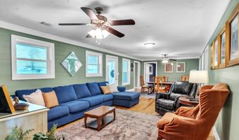 634 Co Rd 78, Aliceville, AL 35442