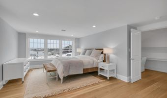 564 Lake Ave, Bay Head, NJ 08742