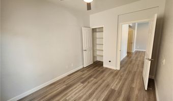 2604 Courgette Way, Henderson, NV 89044