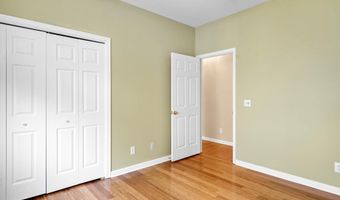 305 SEAGULL Dr, Lewes, DE 19958
