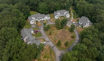 18 Eldon Way, Atkinson, NH 03811