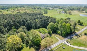 51 County Road 1856, Arab, AL 35016