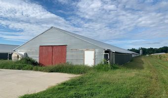 10091 ATLANTIC Rd, Atlantic, VA 23303
