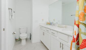 5445 Double Eagle Cir 3012, Ave Maria, FL 34142