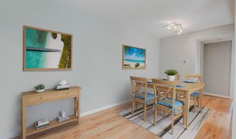 814 S ARLINGTON Dr 102, Arlington, VA 22204