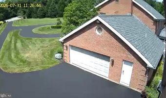 770 LEWIS Ln, Ambler, PA 19002
