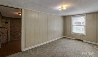 4070 Timrod Rd, Bethune, SC 29009