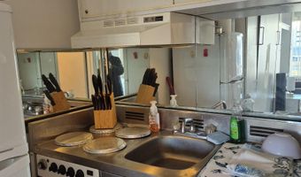 108 S Montpelier #411, Atlantic City, NJ 08401