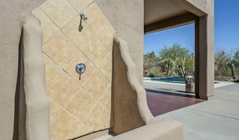 4772 E AGAVE Ln, Cave Creek, AZ 85331
