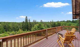 89328 WHISKEY RUN Ln, Bandon, OR 97411