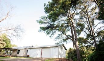 28943 Hwy. 6 E, Batesville, MS 38606