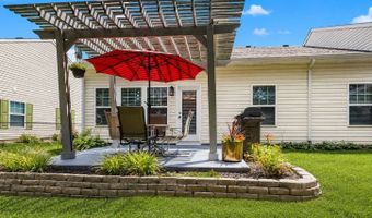 1312 Summerhouse Dr, Indianapolis, IN 46217