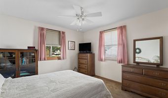 1300 N BAY RIDGE Rd, Appleton, WI 54915