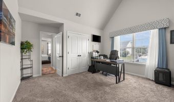 4829 Apple Ct, Augusta, GA 30909