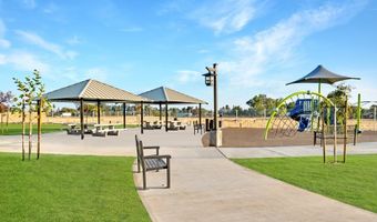 4433 Hampton Way, Clovis, CA 93619