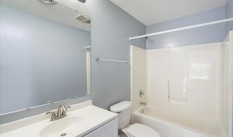 3731 GREENMOUNT Ave, Baltimore, MD 21218