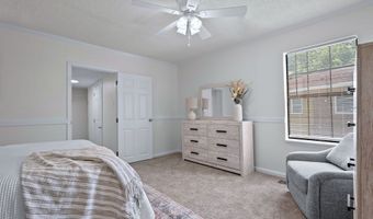 1214 Sharon Ave, Albany, GA 31707
