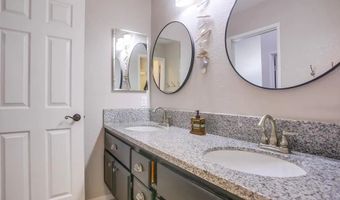473 Avenida Canora, Oceanside, CA 92057