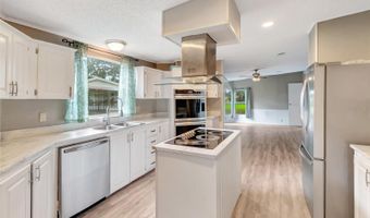 44403 STATE ROAD 19, Altoona, FL 32702