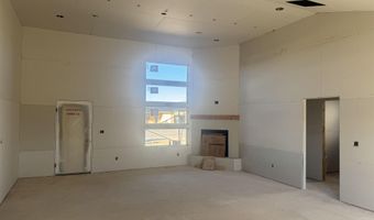 1505 Tverdy Ln, Buhl, ID 83316