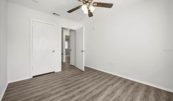 217 DEBORA Ct, Altamonte Springs, FL 32701