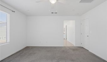 10920 Oregano Ave, Las Vegas, NV 89166