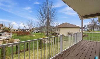 1500 E Birch St, Brandon, SD 57005