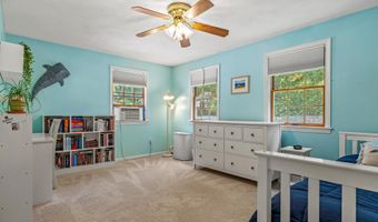 57 Northrup Dr, Brentwood, NH 03833