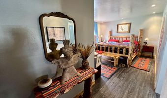 3436 HWY 238, Auburn, WY 83111