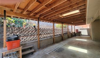 2511 Florentina, Alhambra, CA 91803