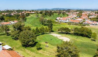 4886 Demeter Way, Oceanside, CA 92056