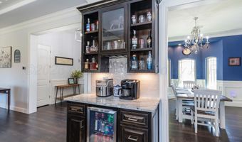 9110 TRINITY Dr, Amarillo, TX 79119