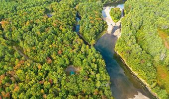 167 House Town Farm Rd, Anson, ME 04958