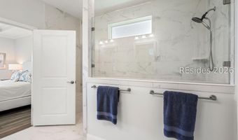 24 Ahoy Dr, Bluffton, SC 29910