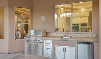 33306 N 53RD Pl, Cave Creek, AZ 85331