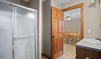 164 Gardners Grove Rd, Belmont, NH 03220
