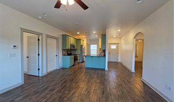 8 Horncastle Dr, Bella Vista, AR 72714