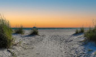 801 N SHORE Dr, Anna Maria, FL 34216
