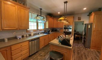 136 Gibson Rd, Andrews, NC 28901