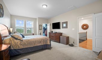 24619 GREYSTEEL Sq, Aldie, VA 20105