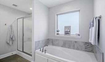 1402 Victoria Ln, Brandon, MS 39042