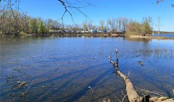 15955 35th St S, Afton, MN 55001