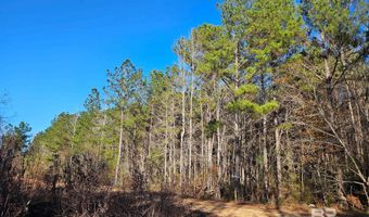0 Three Mile Rd, Atmore, AL 36502