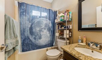 9382 W TINAJAS Dr, Arizona City, AZ 85123