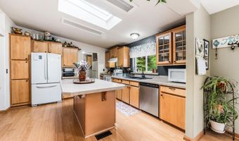 18924 S Black Rock Rd, Cataldo, ID 83810