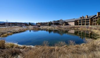 62927 US HWY 40 659, Granby, CO 80446